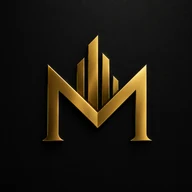 Meva1 Mühendislik logo